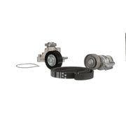 Gates Micro-V Wpk KP76PK1735