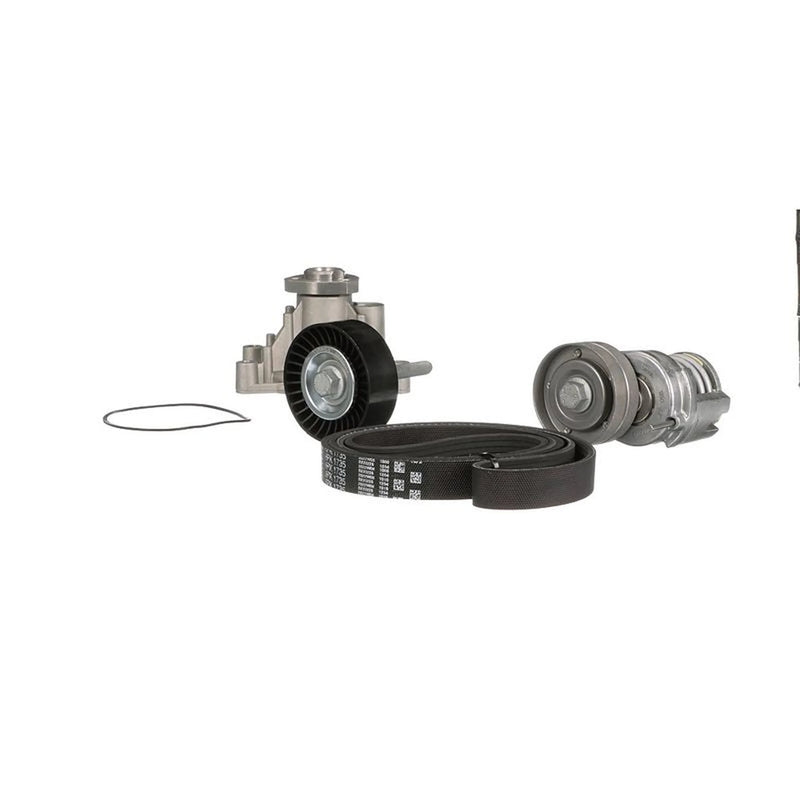Gates Micro-V Wpk KP76PK1735