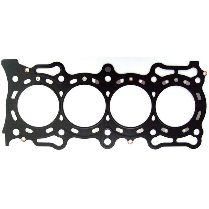 Elring Cylinder Head Gasket 0mm Thick 058.740