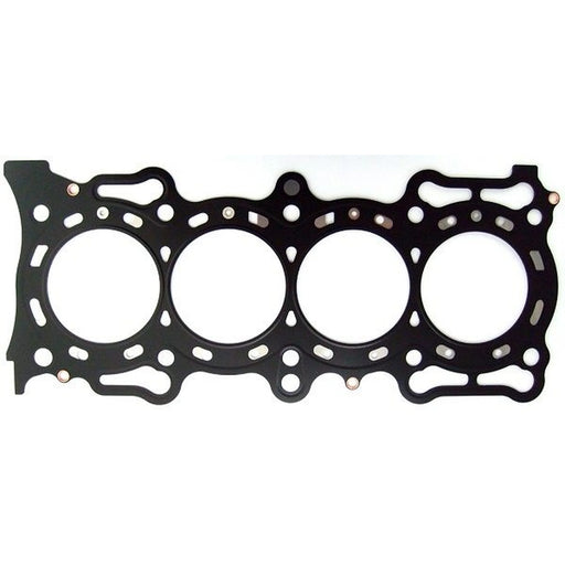 Elring Cylinder Head Gasket 0mm Thick 058.740