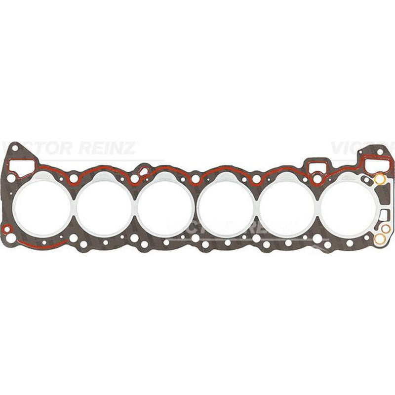 Victor Reinz Cylinder Head Gasket 1mm Thick 61-53760-00