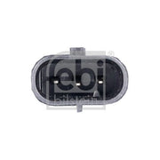 Febi Ignition Coil Pack 183764