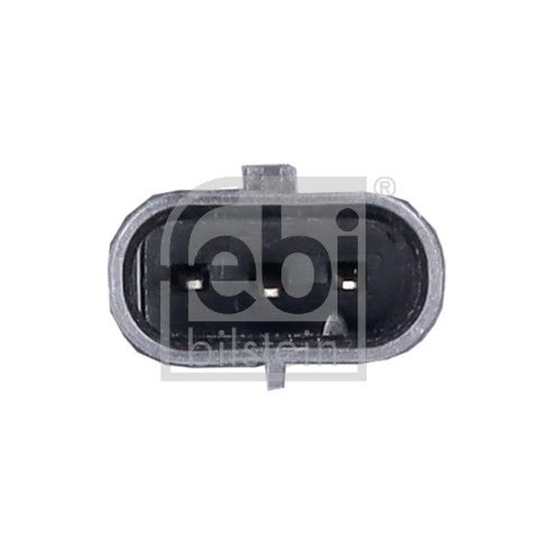 Febi Ignition Coil Pack 183764