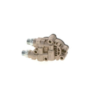 Bosch Fuel Pump Assembly 0 440 020 101