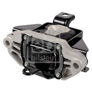Febi Automatic Transmission Mounting Left 172992