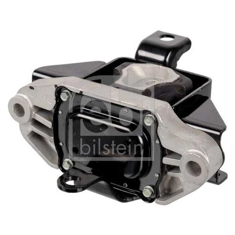 Febi Automatic Transmission Mounting Left 172992