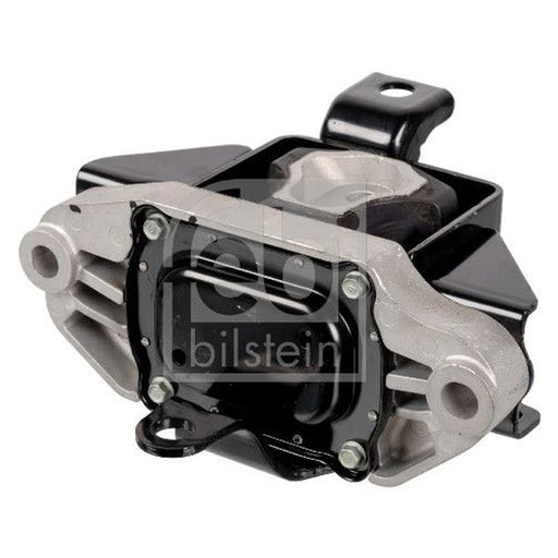 Febi Automatic Transmission Mounting Left 172992