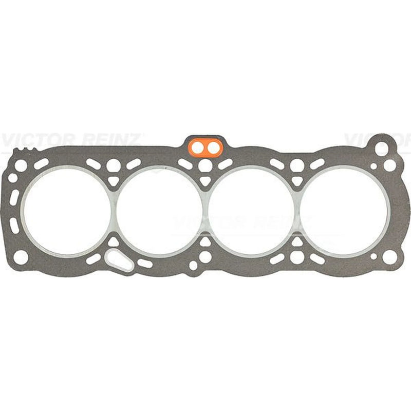 Victor Reinz Cylinder Head Gasket Thick 61-52225-00