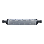 NRF Intercooler (Charge Air Cooler) 309048