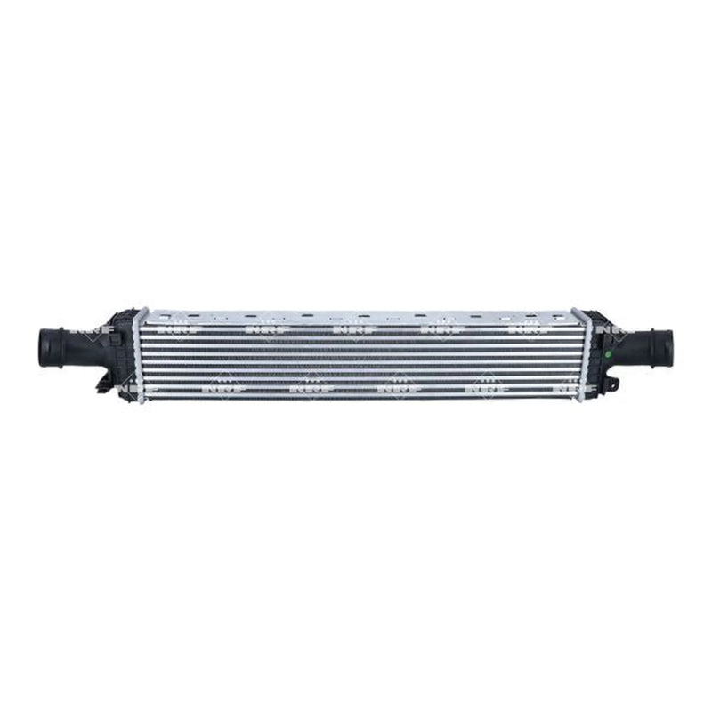 NRF Intercooler (Charge Air Cooler) 309048