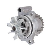 Febi Engine Cooling Water Pump 15900