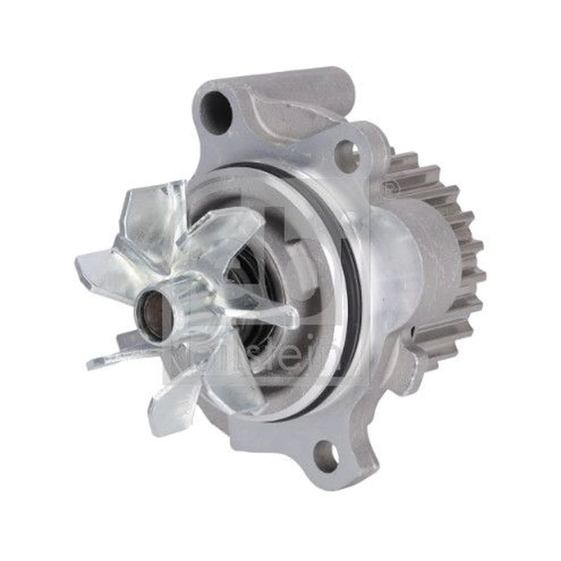 Febi Engine Cooling Water Pump 15900