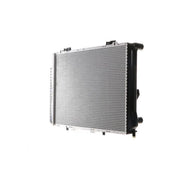 Mahle Engine Radiator CR 634 000S