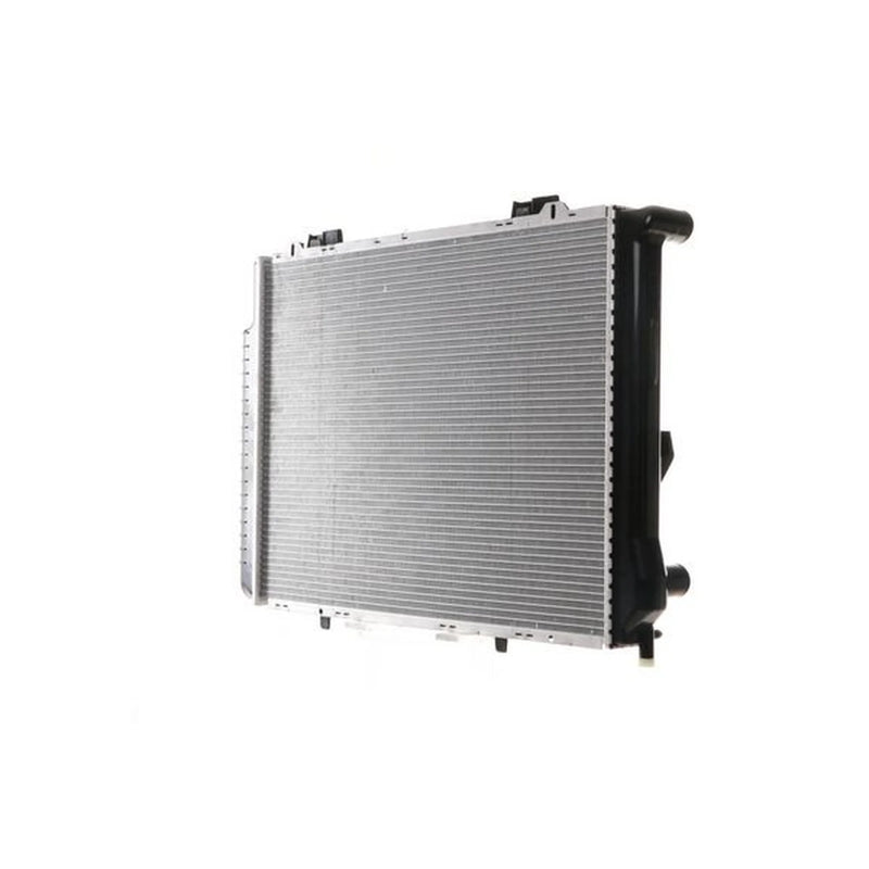 Mahle Engine Radiator CR 634 000S