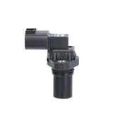 Valeo Crankshaft Position Sensor 366193