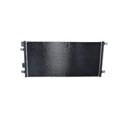 NRF Air Conditioning Condenser 35643