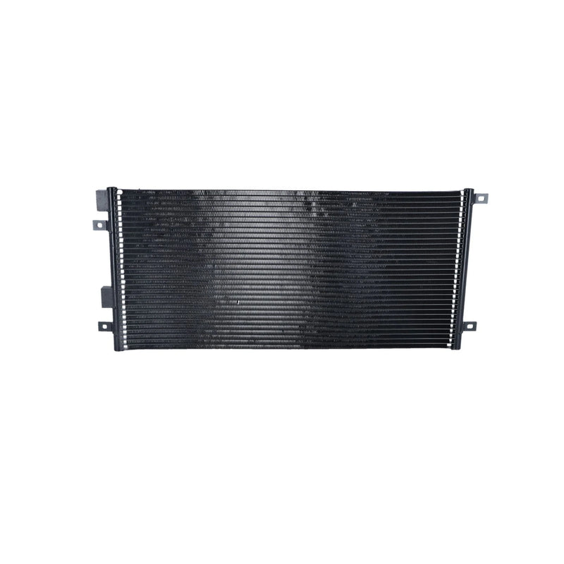 NRF Air Conditioning Condenser 35643