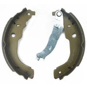 Juratek Brake Shoe Set Axle Kit Rear JBS1030