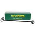 First Line Stabiliser Bar Link Coupling Rod FDL7705