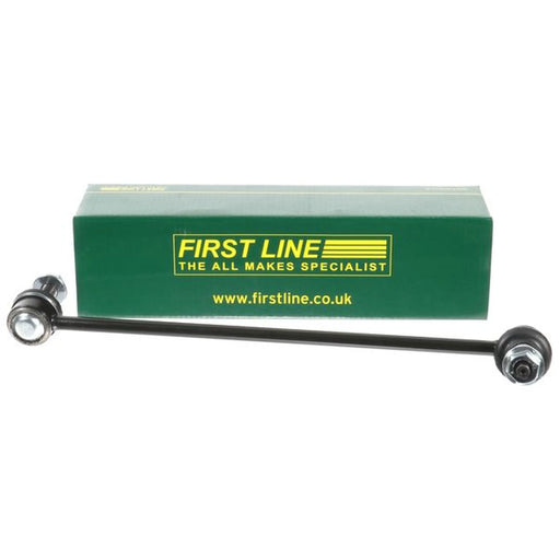 First Line Stabiliser Bar Link Coupling Rod FDL7705
