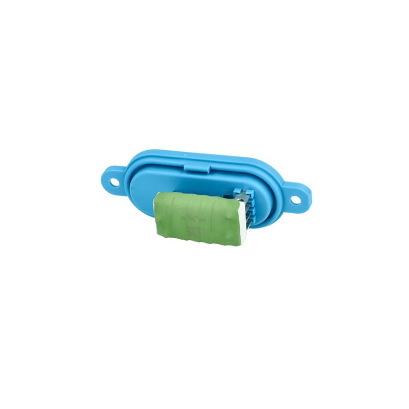 NRF Heater Blower Resistor 342010