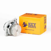 Key Parts Engine Cooling Water Pump KCP1760