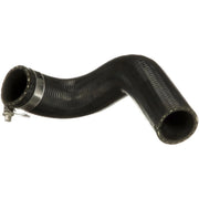 Gates Intercooler Turbo Charge Air Hose 09-1639