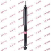 KYB Shock Absorber Damper Strut Rear 343460
