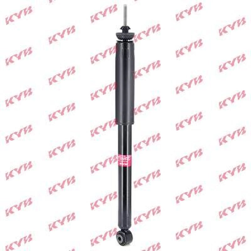 KYB Shock Absorber Damper Strut Rear 343460