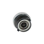 Bosch Starter Freewheel Gear 1 986 SE1 759