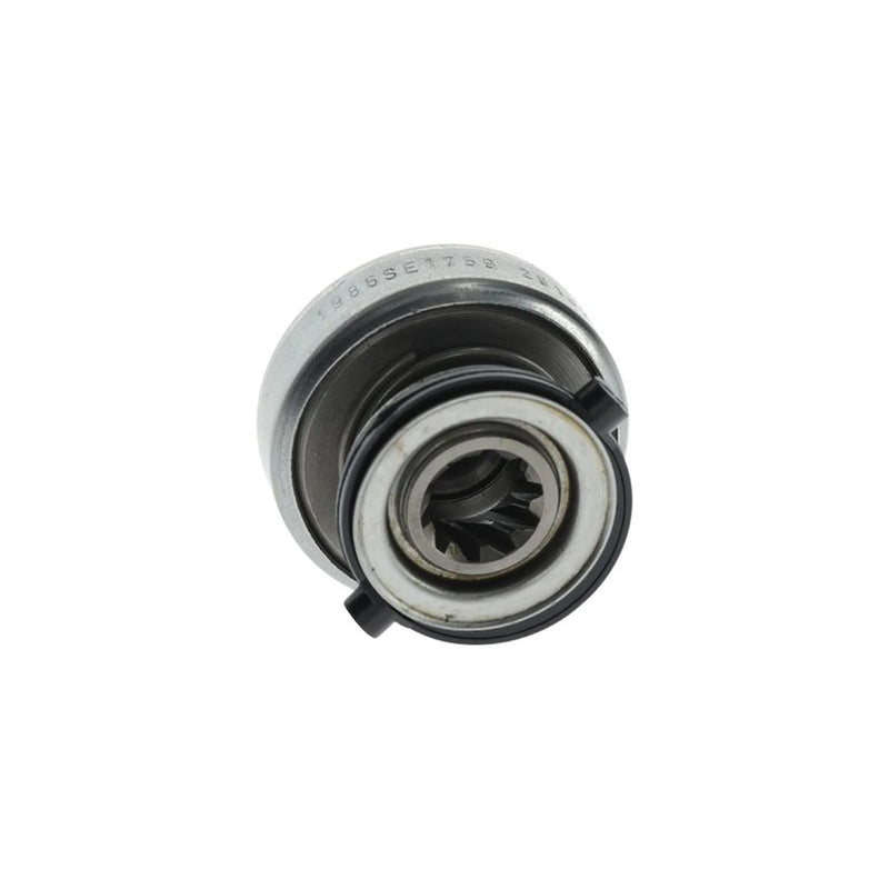 Bosch Starter Freewheel Gear 1 986 SE1 759