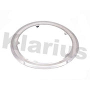 Klarius Exhaust Pipe Gasket OD 431104