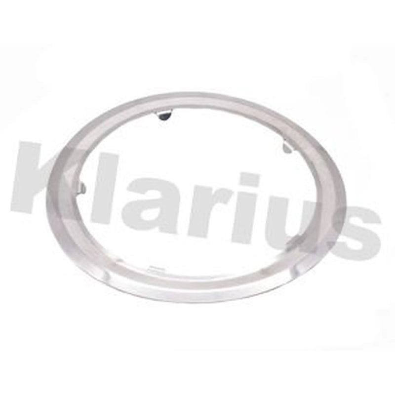 Klarius Exhaust Pipe Gasket OD 431104