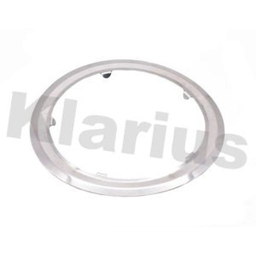 Klarius Exhaust Pipe Gasket OD 431104