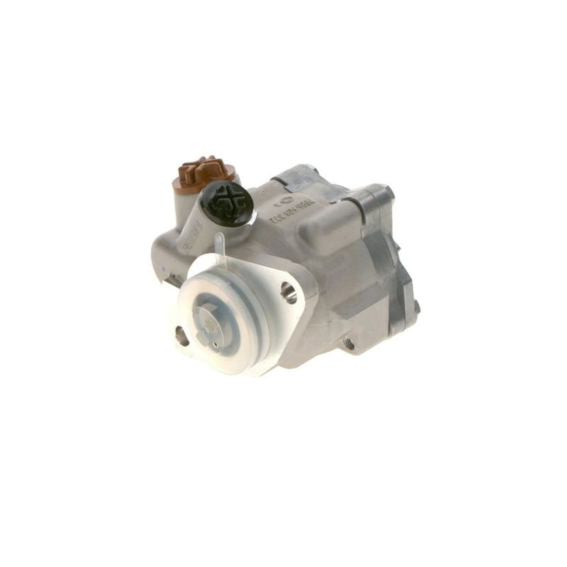 Bosch Power Steering Hydraulic Pump K S00 000 343