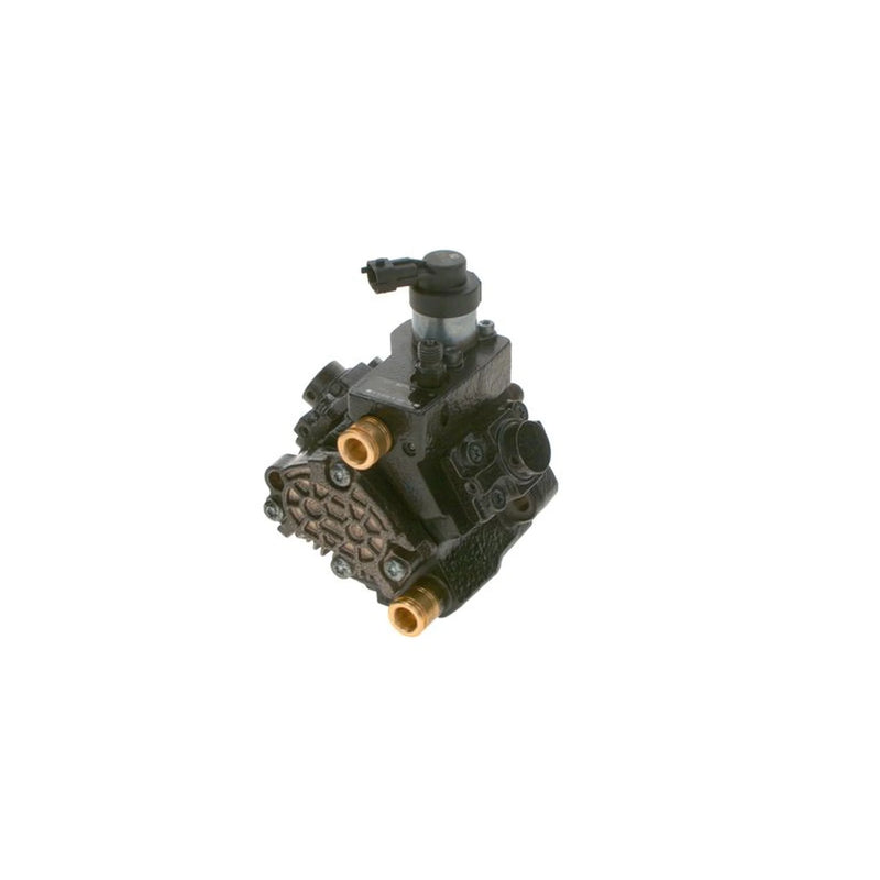 Bosch High Pressure Fuel Pump 0 445 010 419