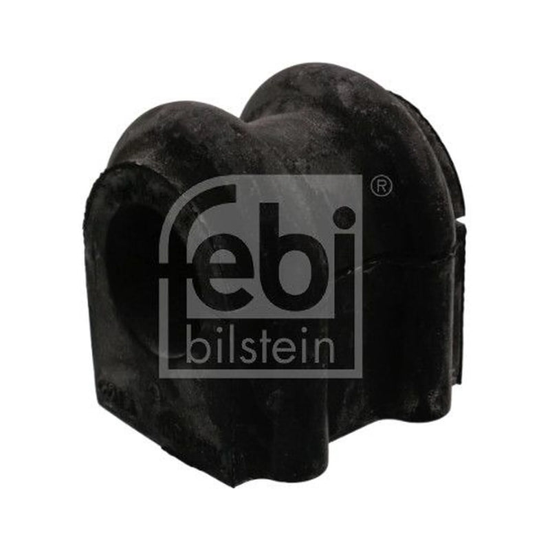 Febi Anti Roll Bar Mounting Bracket Front 41502