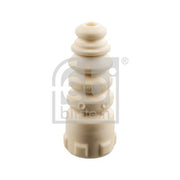 Febi Rear Rubber Buffer Suspension 38367