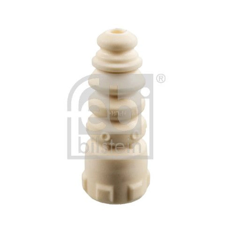 Febi Rear Rubber Buffer Suspension 38367