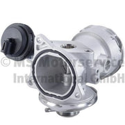 Pierburg Exhaust Gas Recirculation Valve 7.24809.32.0