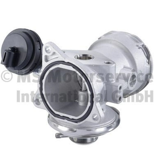 Pierburg Exhaust Gas Recirculation Valve 7.24809.32.0