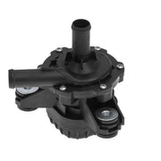 Gates Engine Cooling Water Pump 41555E