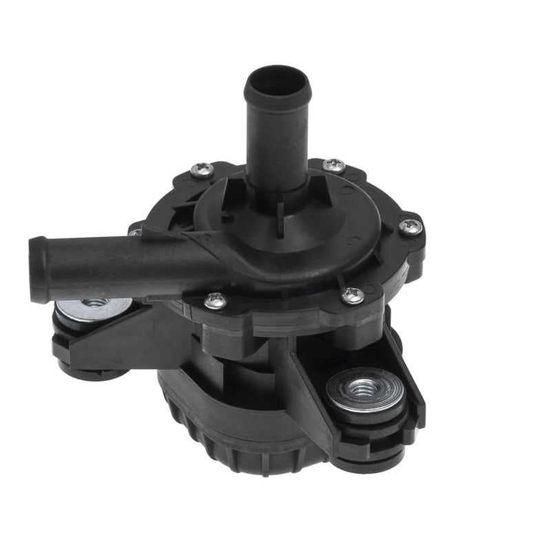 Gates Engine Cooling Water Pump 41555E