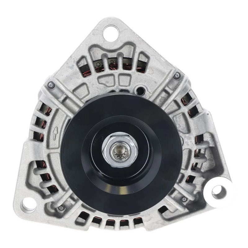 Valeo Car Alternator 12V 202029