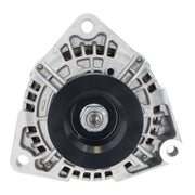 Valeo Car Alternator 12V 443485