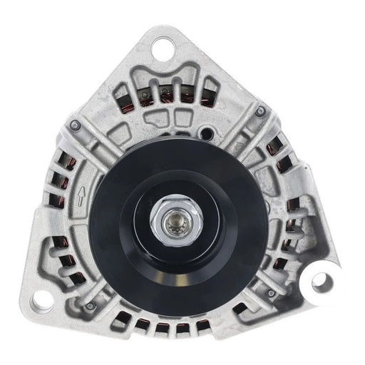 Valeo Car Alternator 12V 443485