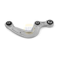 NAPA Control/Trailing Arm Rear Right NST3327