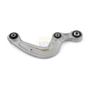 NAPA Control/Trailing Arm Rear Right NST3327