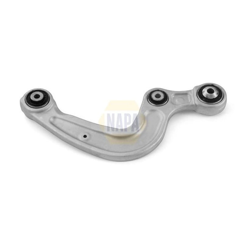 NAPA Control/Trailing Arm Rear Right NST3327