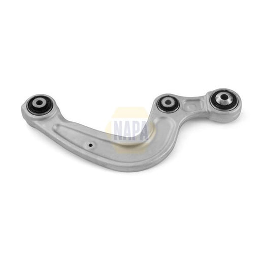 NAPA Control/Trailing Arm Rear Right NST3327